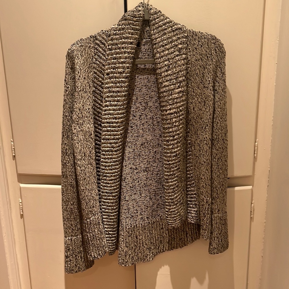 INC Jacket